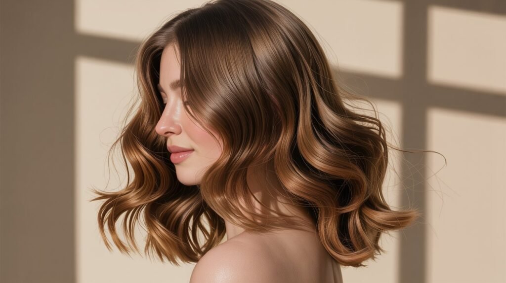 Tratamientos de salud capilar personalizados en Barcelona Salud capilar en Barcelona – cuidado profesional del cabello